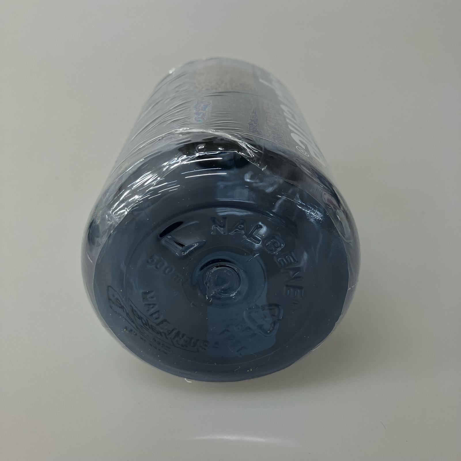 その他アクセサリー 22ss 0.5L ウォーターボトル クリア