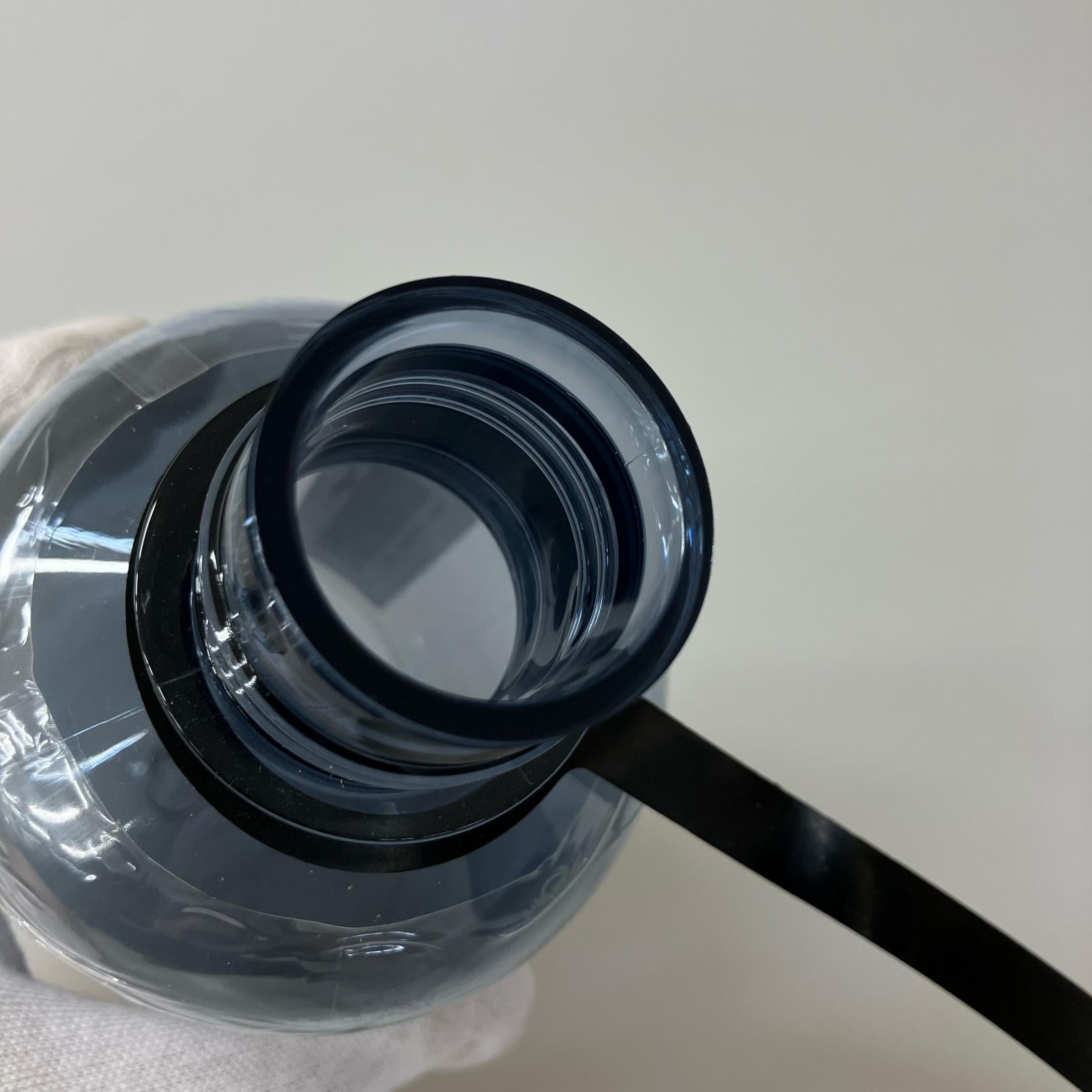 その他アクセサリー 22ss 0.5L ウォーターボトル クリア