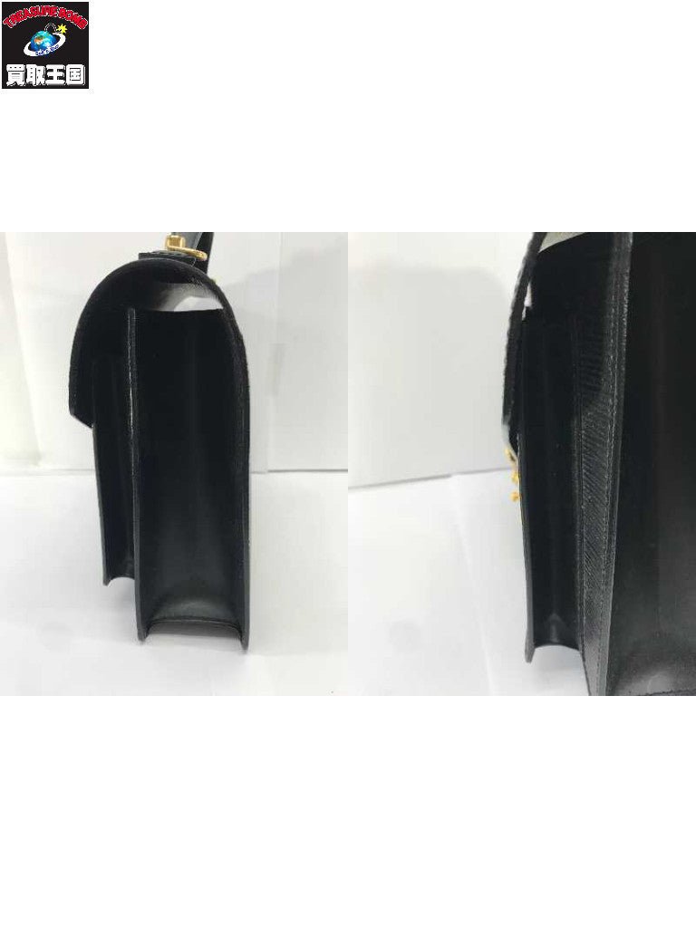 エピ黒 モンソー M52122