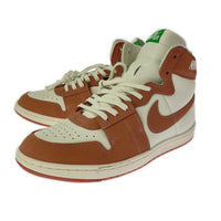 スニーカー JORDAN AIR SHIP PE SP 29cm (US11 UK10 1/2 EU48)
