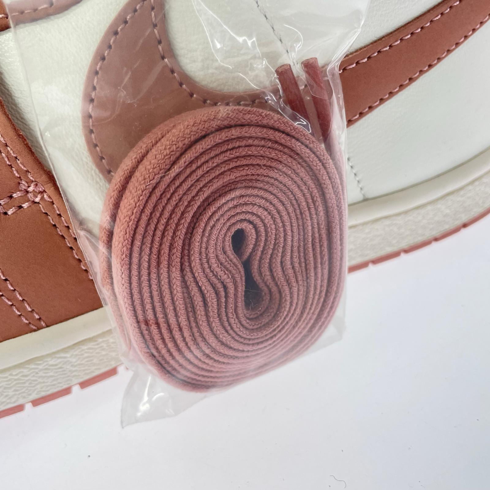 スニーカー JORDAN AIR SHIP PE SP 29cm (US11 UK10 1/2 EU48)