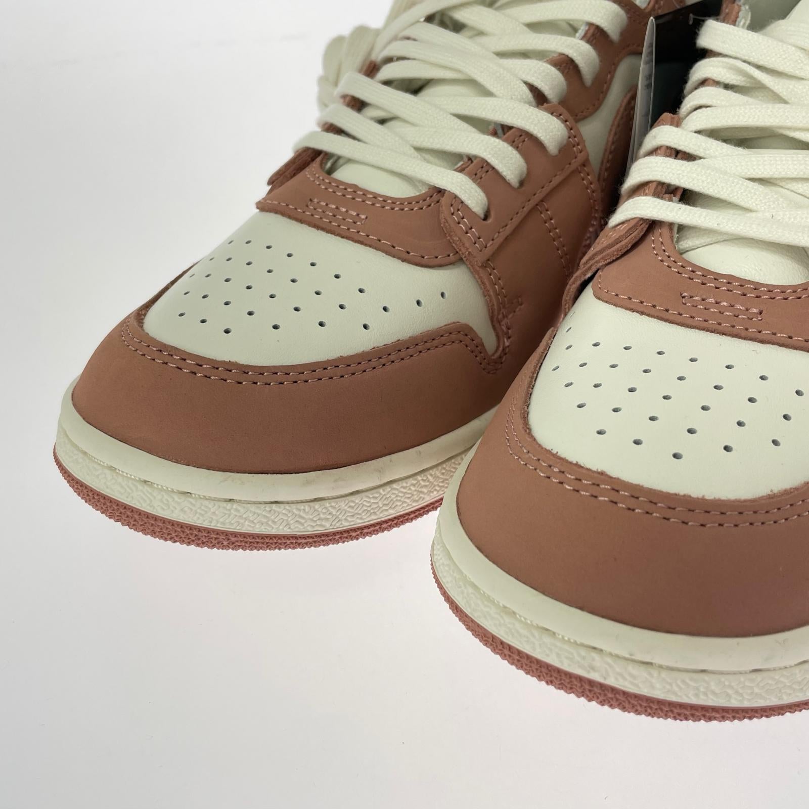 スニーカー JORDAN AIR SHIP PE SP 29cm (US11 UK10 1/2 EU48)