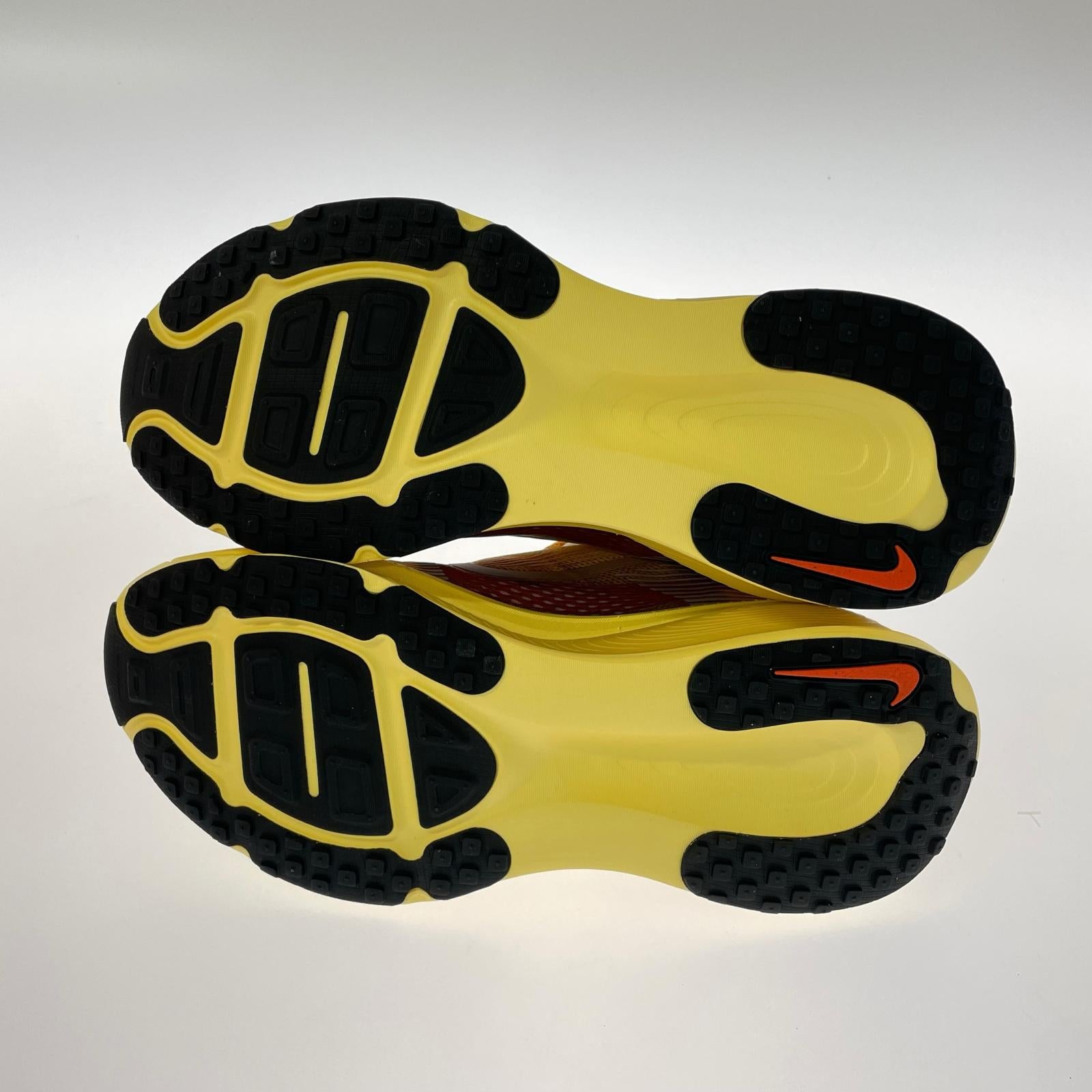 スニーカー Vomero 18 SE Multi Color/Vivid Sulfur/Da 29cm (US11 UK10 1/2 EU48) イエロー
