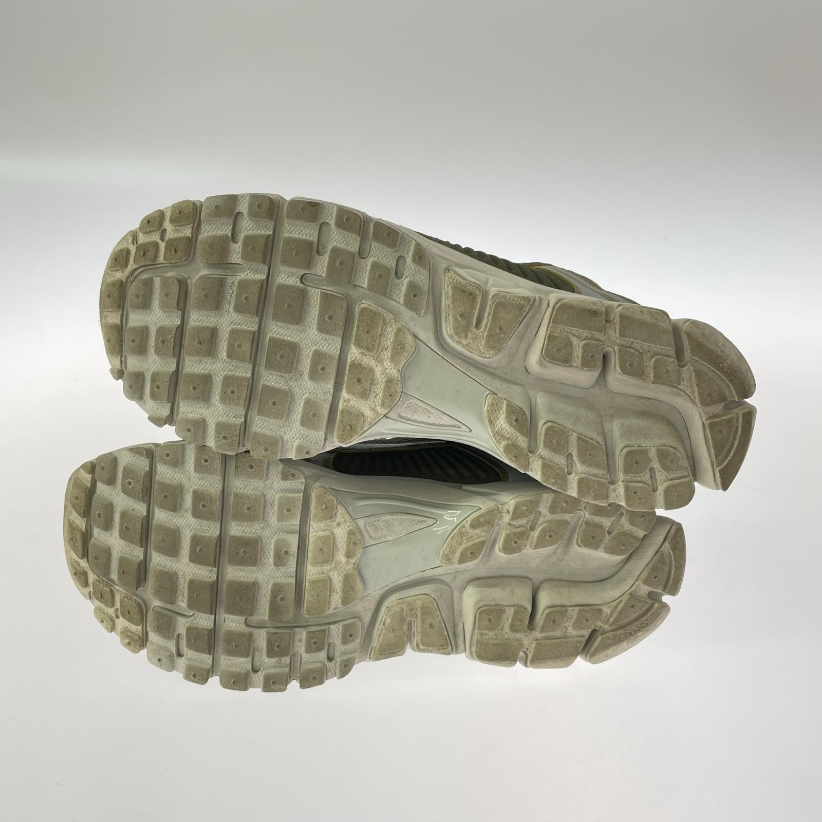スニーカー Zoom Vomero 5 Neutral Olive/Medium Oliv 29cm (US11 UK10 1/2 EU48) グリーン