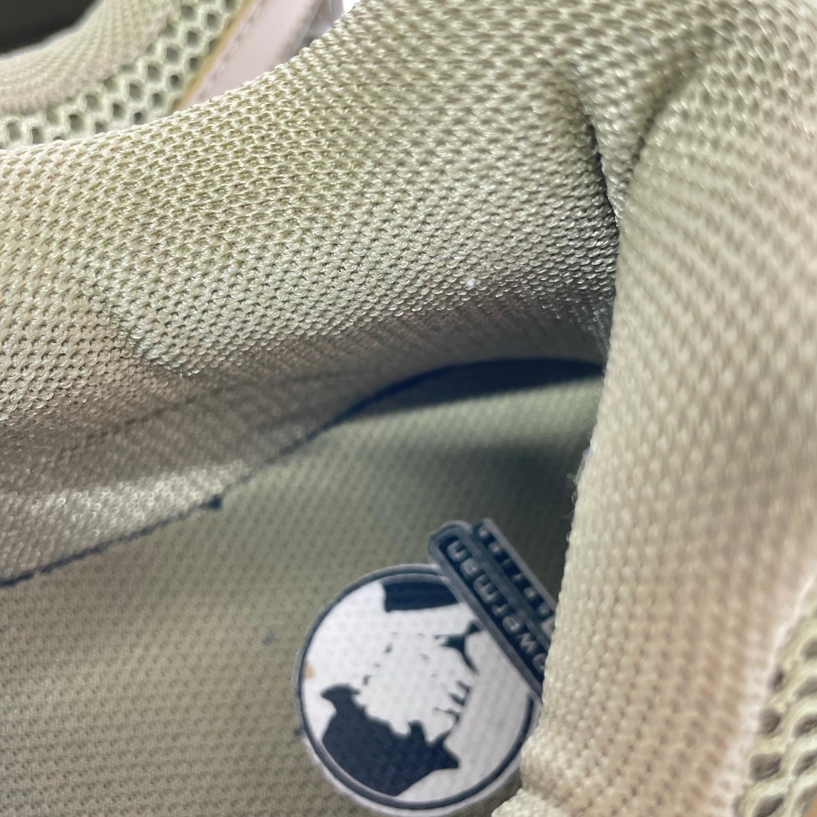 スニーカー Zoom Vomero 5 Neutral Olive/Medium Oliv 29cm (US11 UK10 1/2 EU48) グリーン