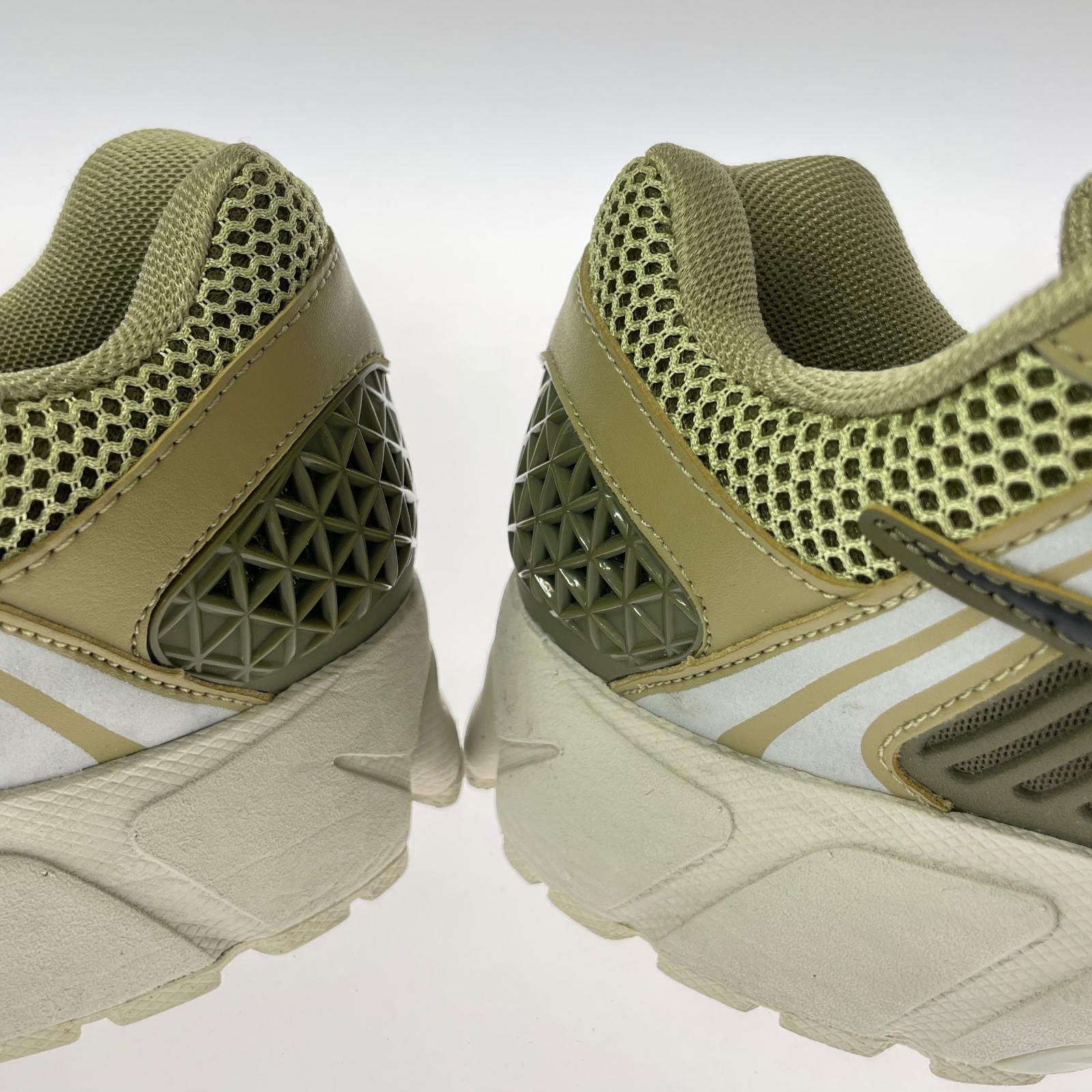 スニーカー Zoom Vomero 5 Neutral Olive/Medium Oliv 29cm (US11 UK10 1/2 EU48) グリーン