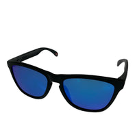 その他アクセサリー FROGSKINS OO9245 ブラック