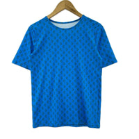 半袖Ｔシャツ monogram tee フリー