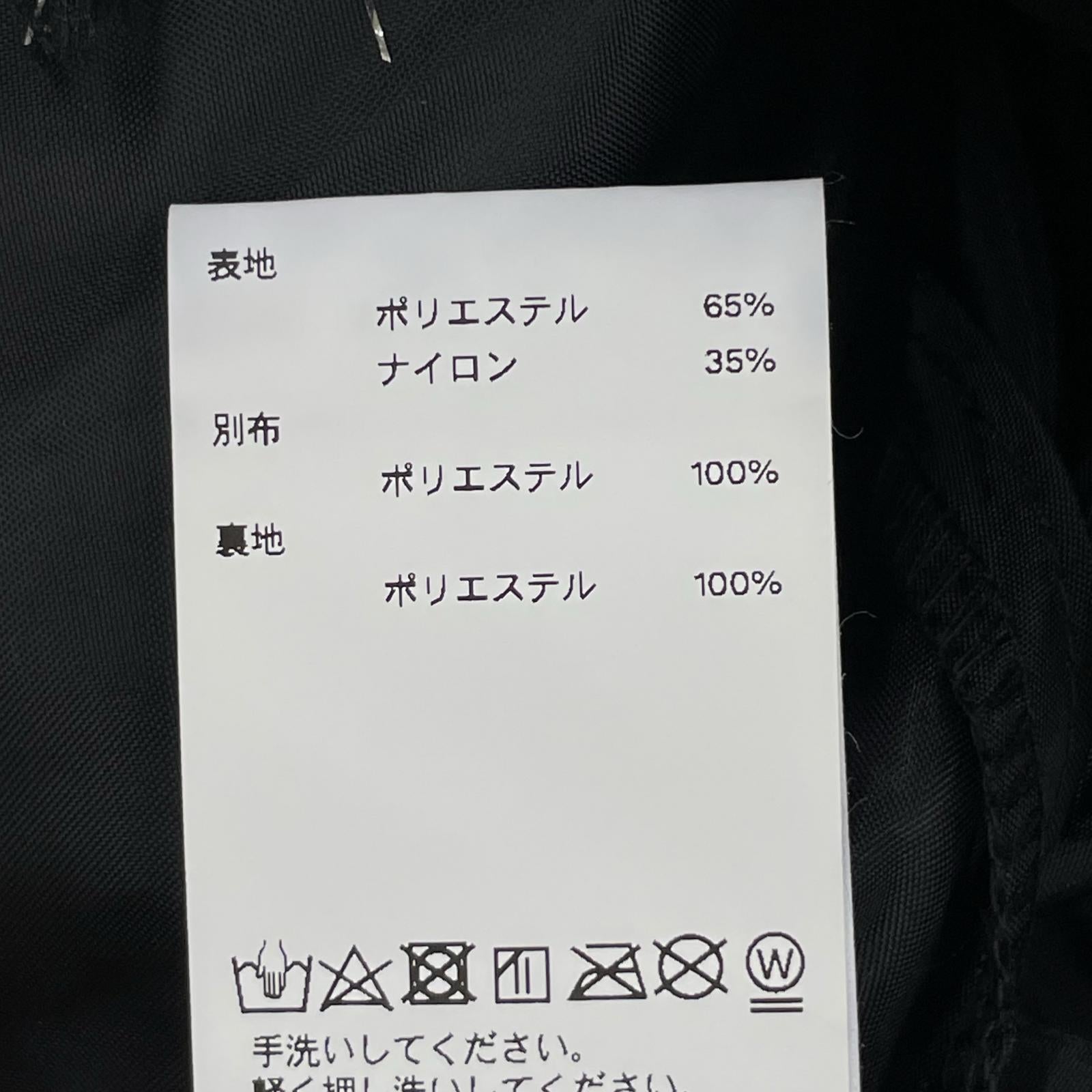 ワンピース フリンジチュールキャミワンピ F BLK フリー ブラック