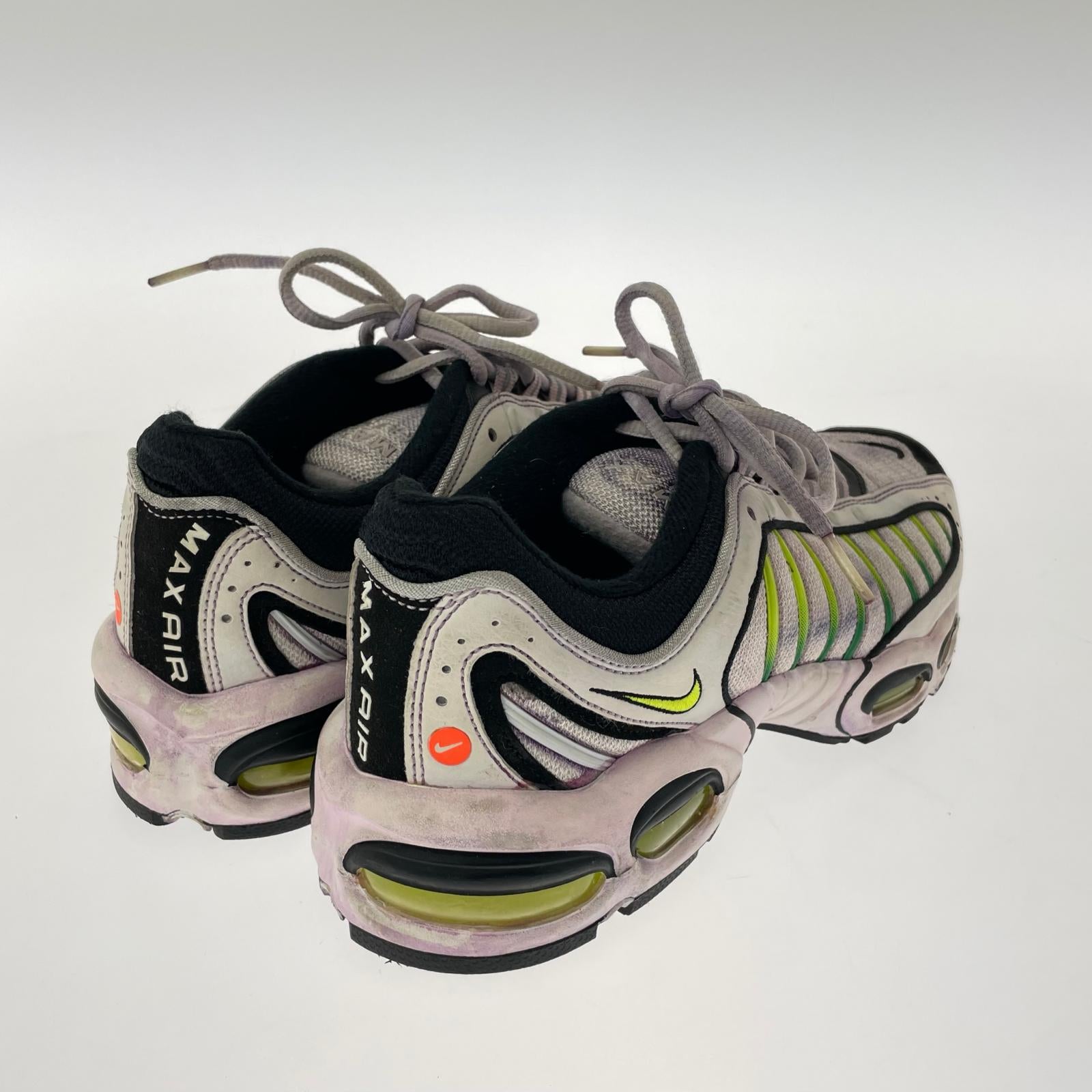 スニーカー AIR MAX TAILWIND IV (27㎝) 27cm (US9 UK8 1/2 EU44)
