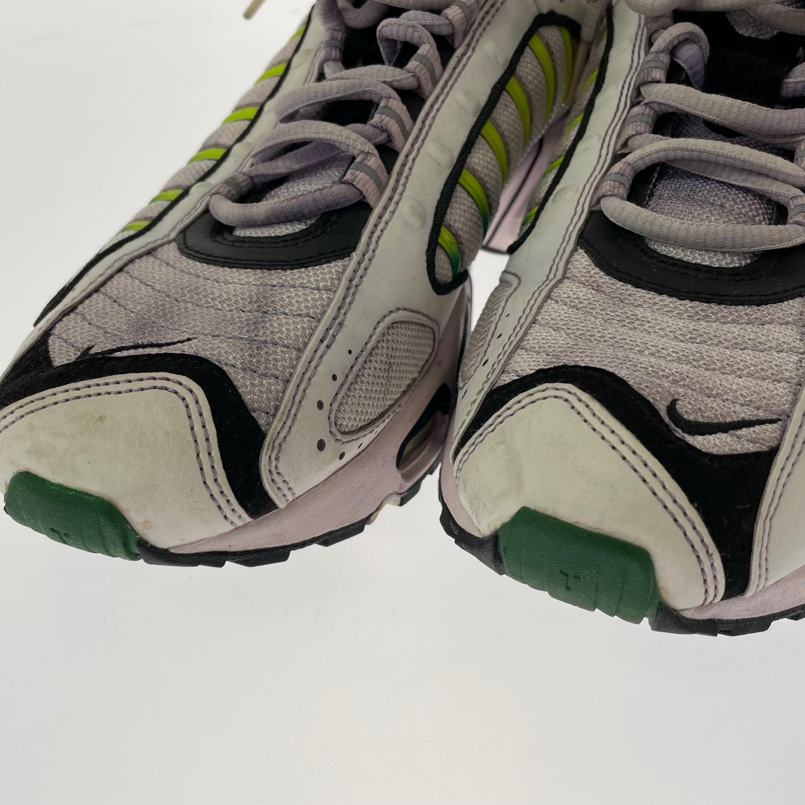 スニーカー AIR MAX TAILWIND IV (27㎝) 27cm (US9 UK8 1/2 EU44)
