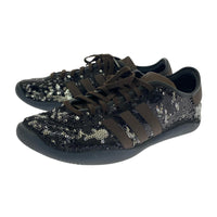 スニーカー WALES BONNER KARINTHA LO SEQUIN 27.5cm 27.5cm (US9 1/2 UK9 EU45)