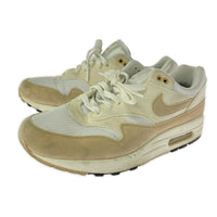 スニーカー AIR MAX 1 US12 29.0cm 29cm (US11 UK10 1/2 EU48) ホワイト