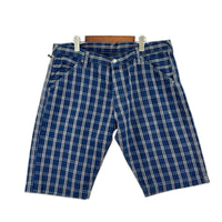 ショートパンツ Lot.7550 W40