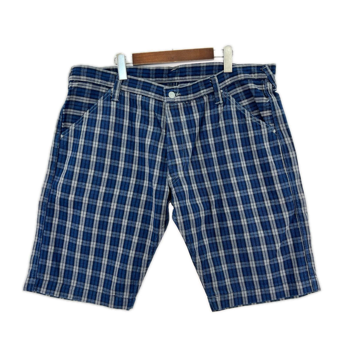 ショートパンツ Lot.7550 W42