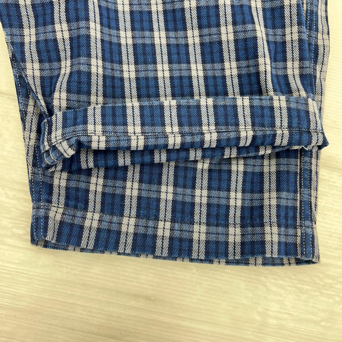 ショートパンツ Lot.7550 W42