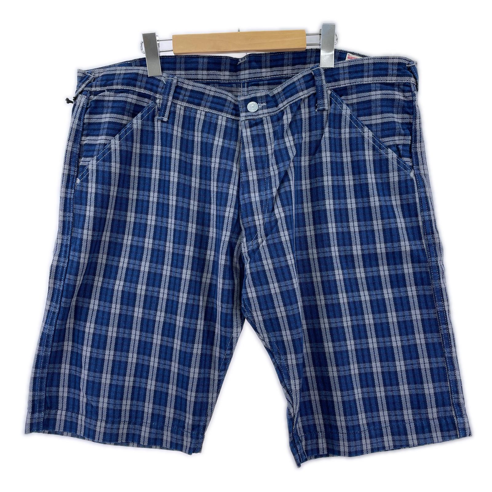 ショートパンツ Lot.7550 W42 42
