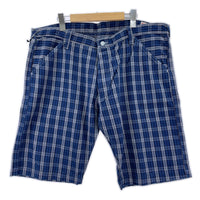 ショートパンツ Lot.7550 W42 42