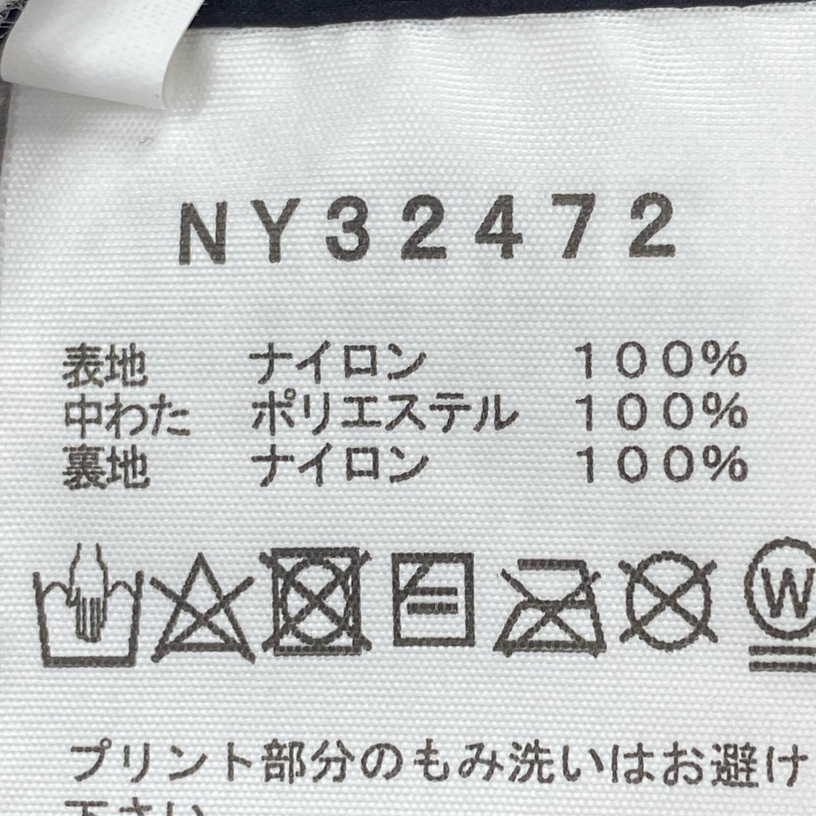 ジャケット THE NORTH FACE Hybrid Ablazer Hoodie 黒 M M ブラック