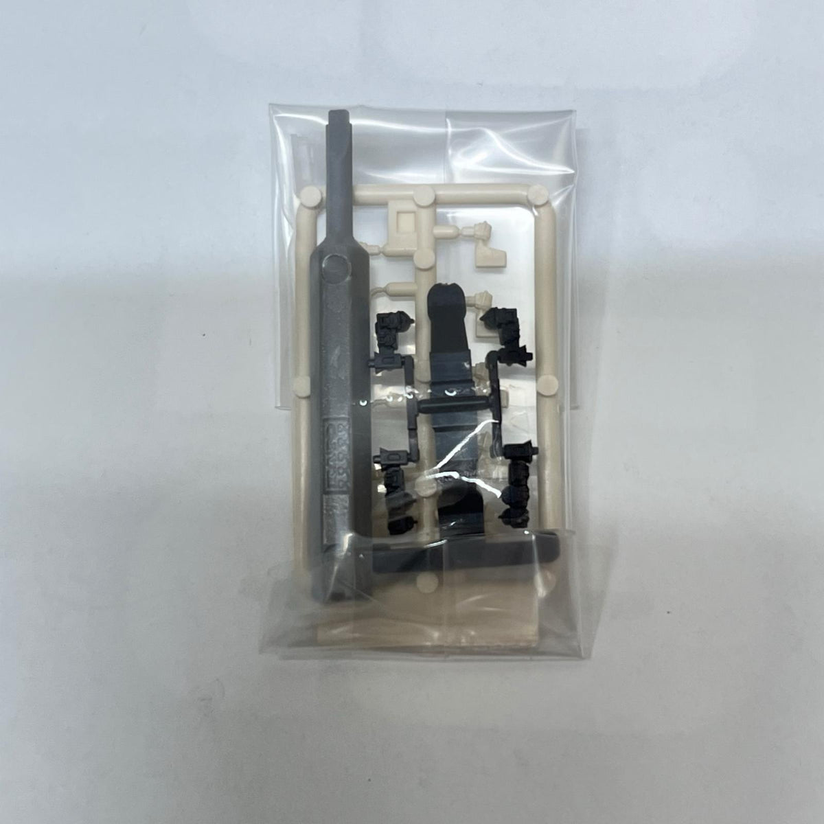 KATO 10-1535 415系(常磐線新色) 7両基本セット KATO 10-1535 415系(常磐線・新色) 7両基本セット KATO/カトー/株式会社関水金属 鉄道模型車両