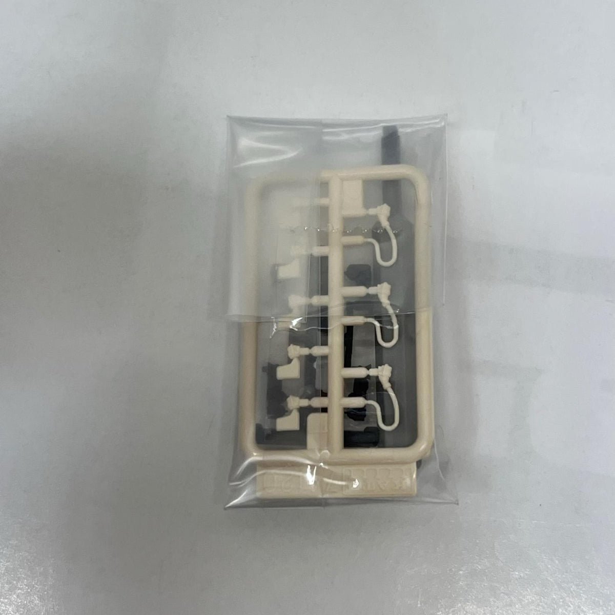 KATO 10-1535 415系(常磐線新色) 7両基本セット KATO 10-1535 415系(常磐線・新色) 7両基本セット KATO/カトー/株式会社関水金属 鉄道模型車両