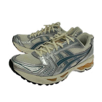 スニーカー GEL-KAYANO 14 27.0cm 27cm (US9 UK8 1/2 EU44) グレー