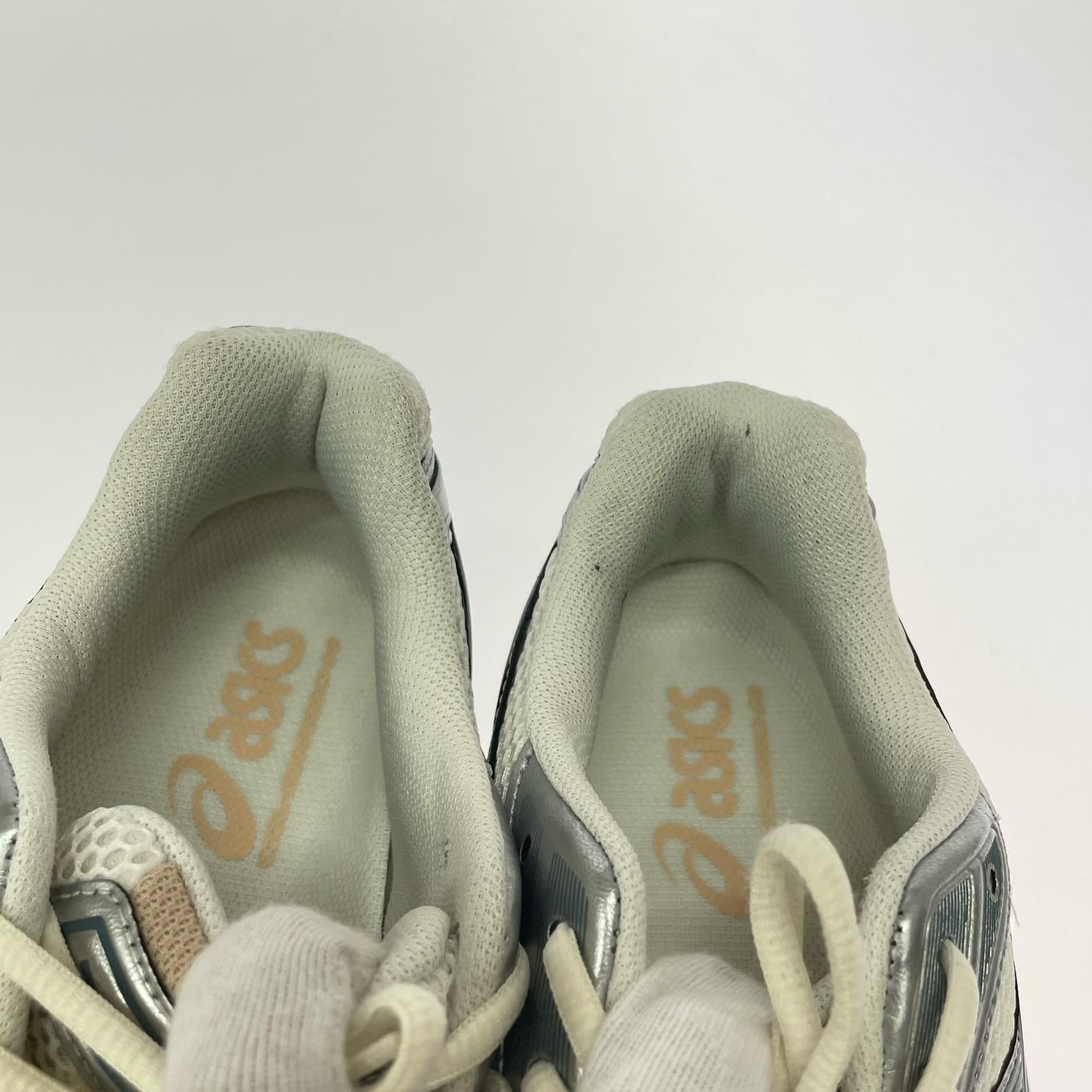 スニーカー GEL-KAYANO 14 27.0cm 27cm (US9 UK8 1/2 EU44) グレー