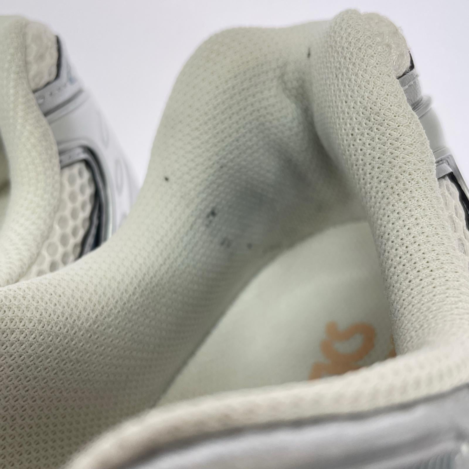 スニーカー GEL-KAYANO 14 27.0cm 27cm (US9 UK8 1/2 EU44) グレー