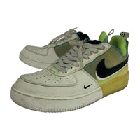 スニーカー ローカット マルチカラー (28.5cm) 28.5cm (US10 1/2 UK10 EU47) ホワイト