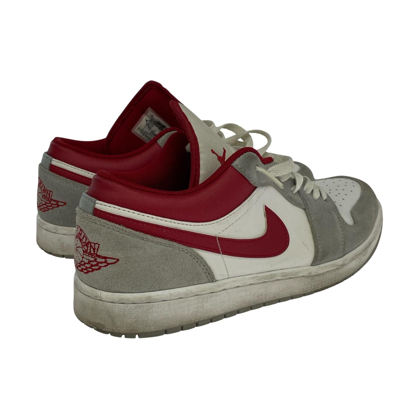 スニーカー Air Jordan 1 Low SE 28.0cm 28cm (US10 UK9 1/2 EU46)