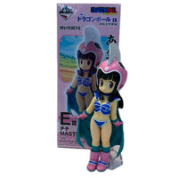 孫悟空修行編 E賞 チチ ドラゴンボール フィギュア/グッズ
