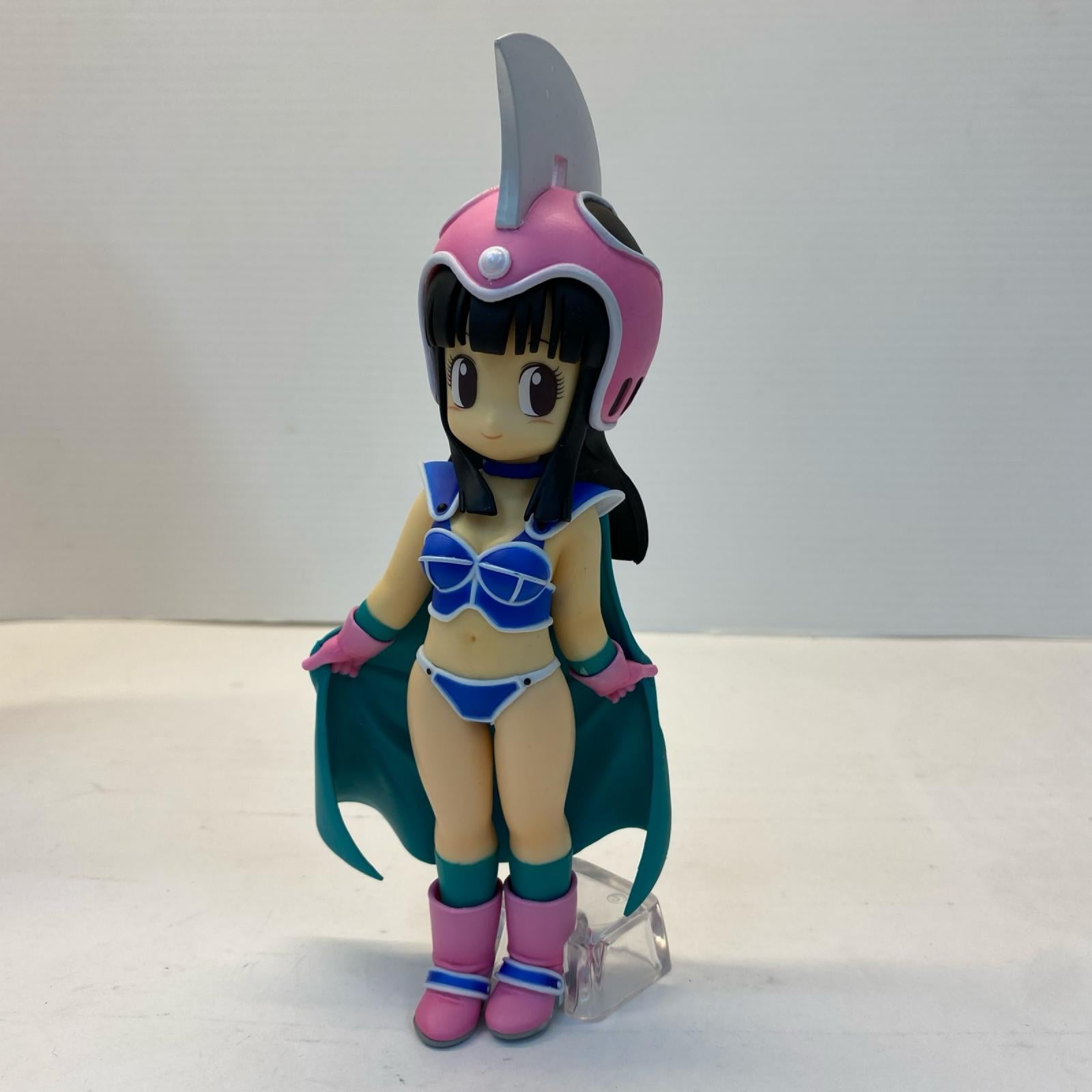 孫悟空修行編 E賞 チチ ドラゴンボール フィギュア/グッズ