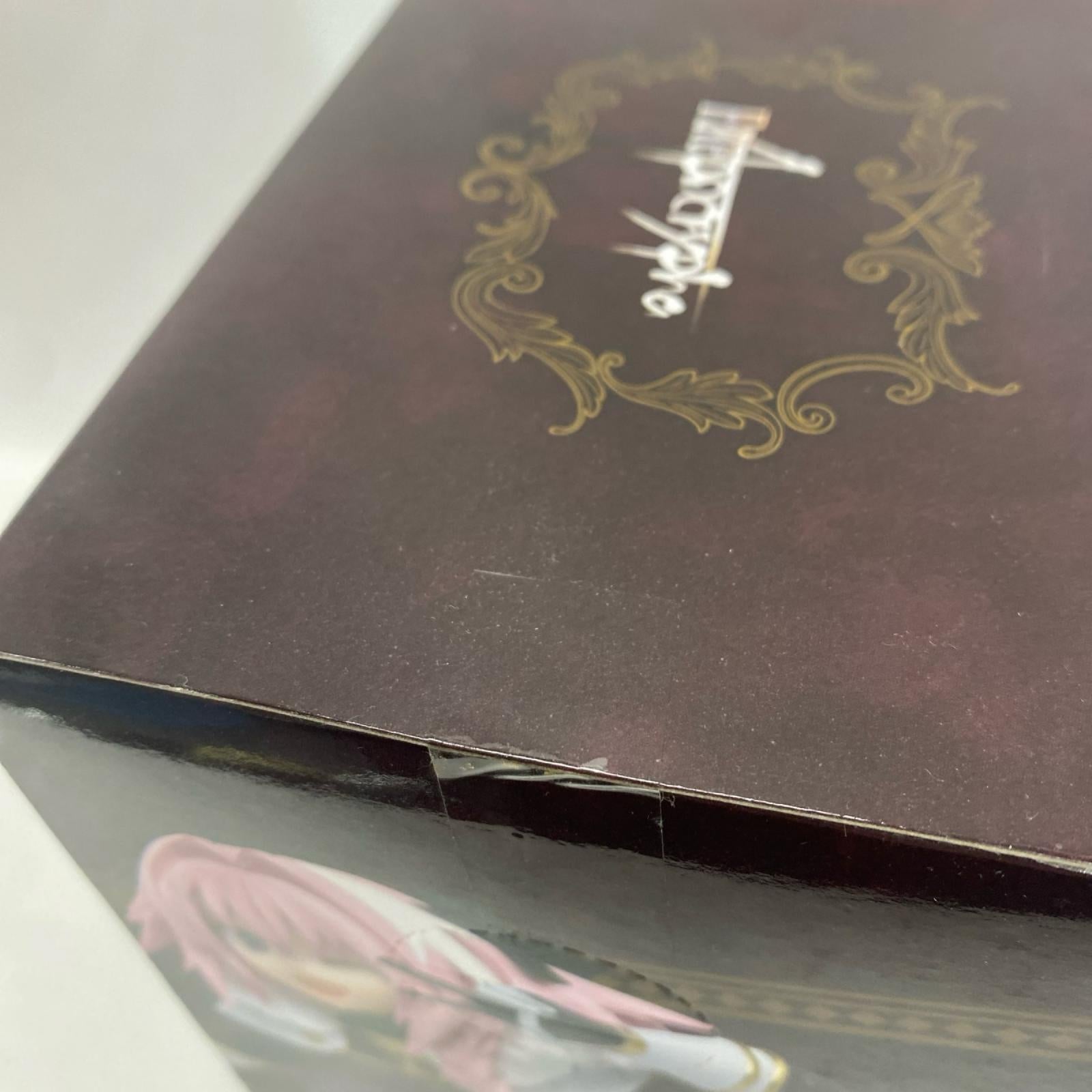 Fate 黒のライダー フィギュア Fate Apocrypha/フェイト アポクリファ TAITO/タイトー フィギュア/グッズ