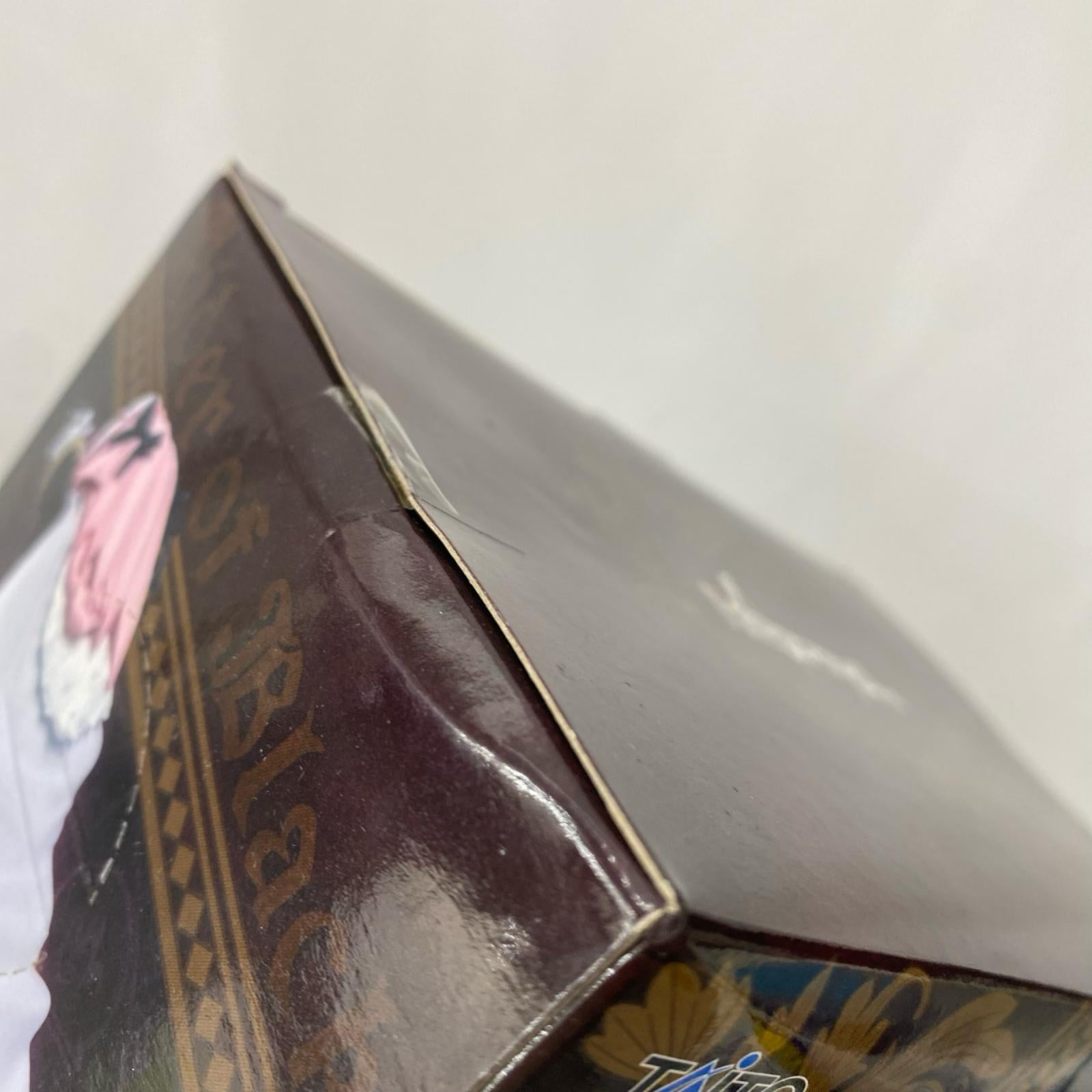 Fate 黒のライダー フィギュア Fate Apocrypha/フェイト アポクリファ TAITO/タイトー フィギュア/グッズ