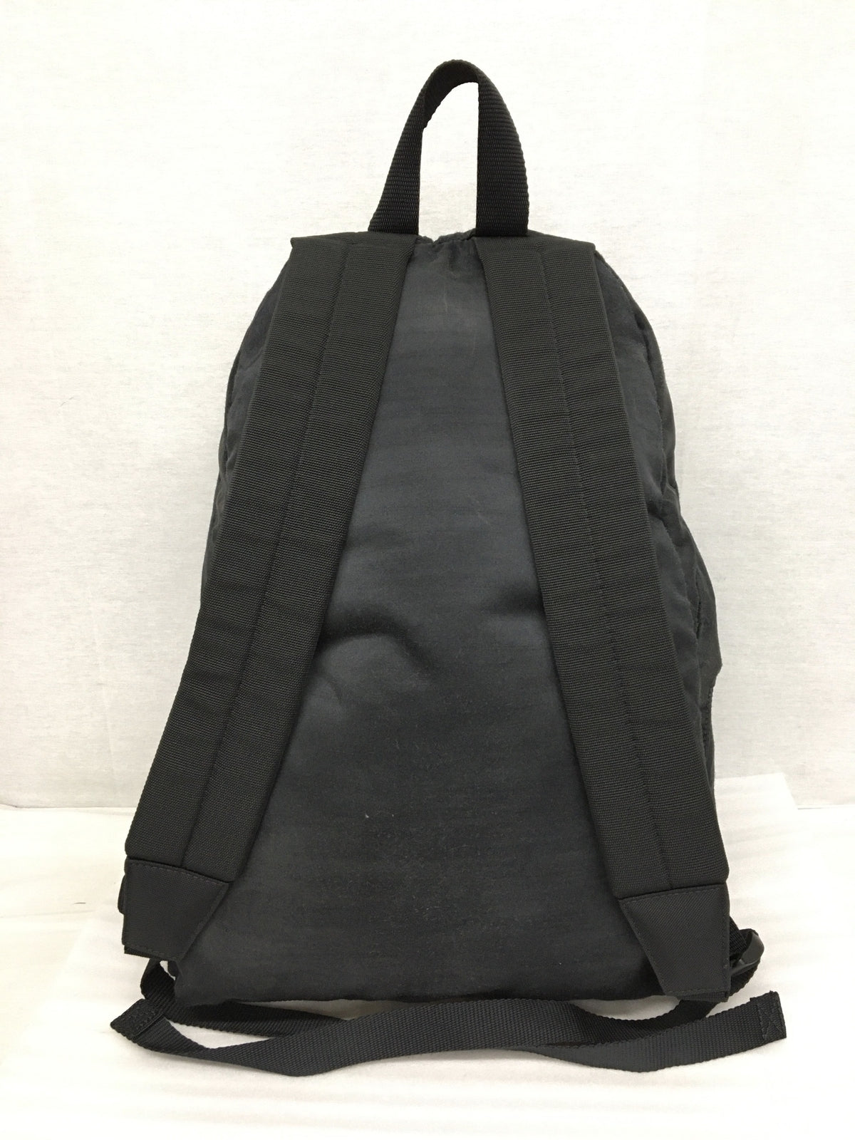 EXPLORER/ダメージ加工/バックパック/503221 503221 1000 N 566066