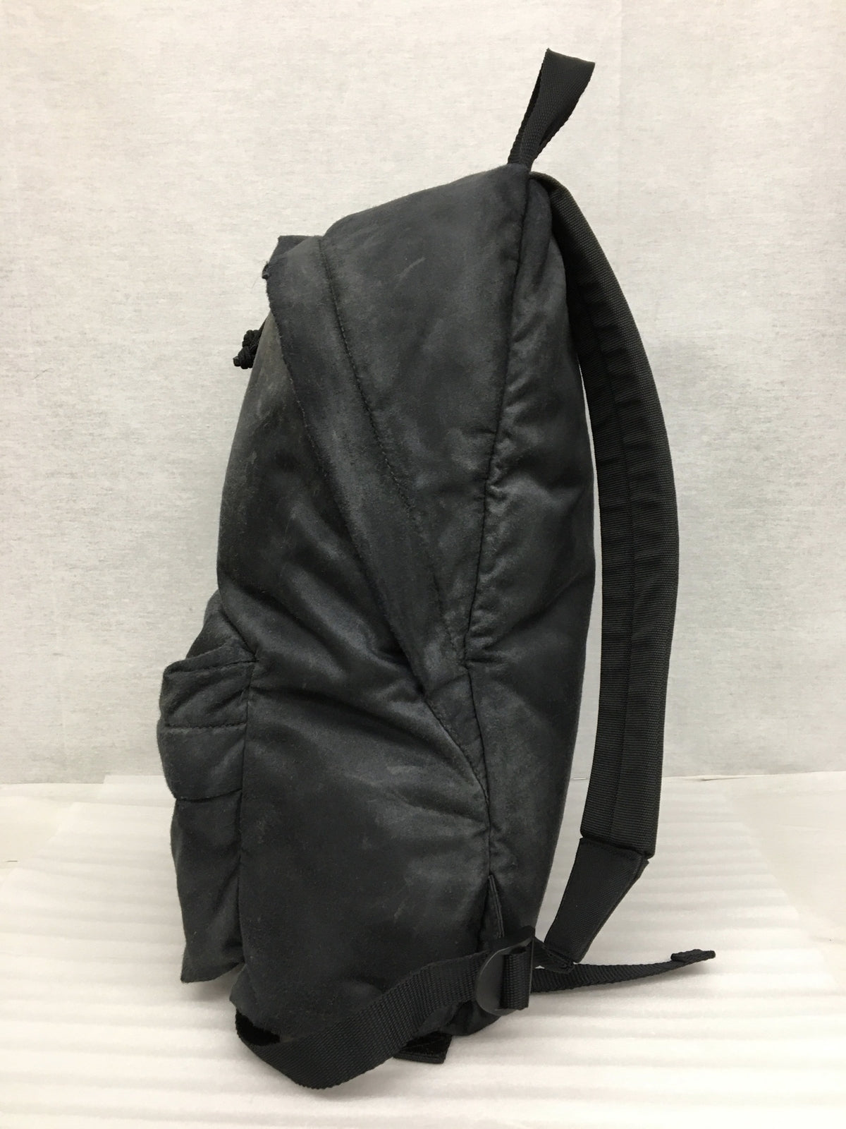 EXPLORER/ダメージ加工/バックパック/503221 503221 1000 N 566066