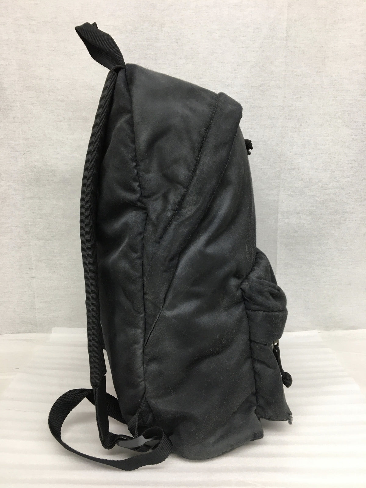 EXPLORER/ダメージ加工/バックパック/503221 503221 1000 N 566066