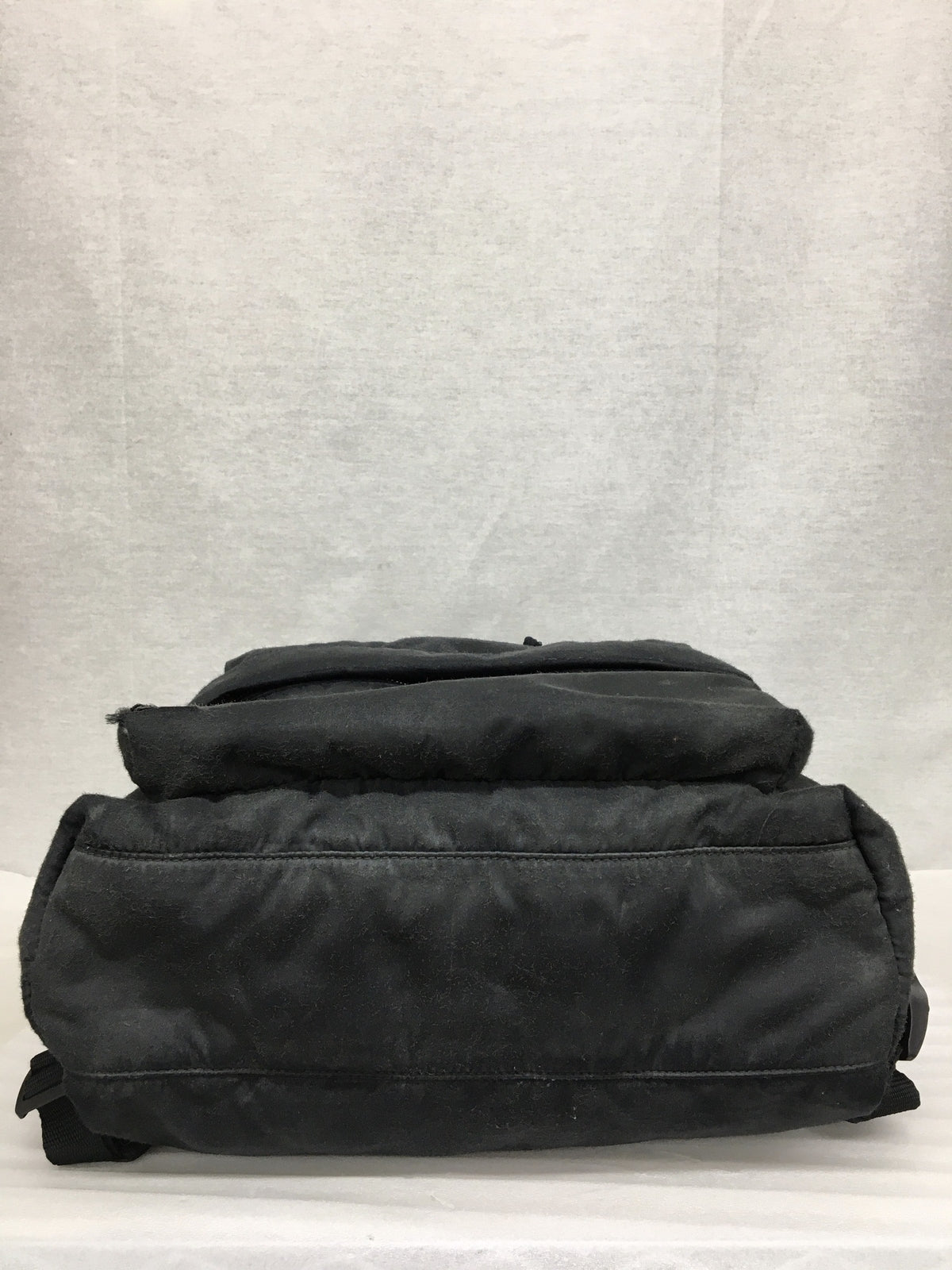 EXPLORER/ダメージ加工/バックパック/503221 503221 1000 N 566066