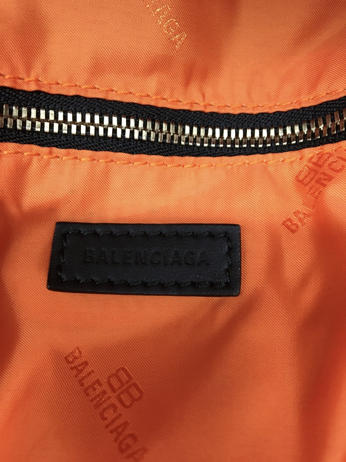 EXPLORER/ダメージ加工/バックパック/503221 503221 1000 N 566066