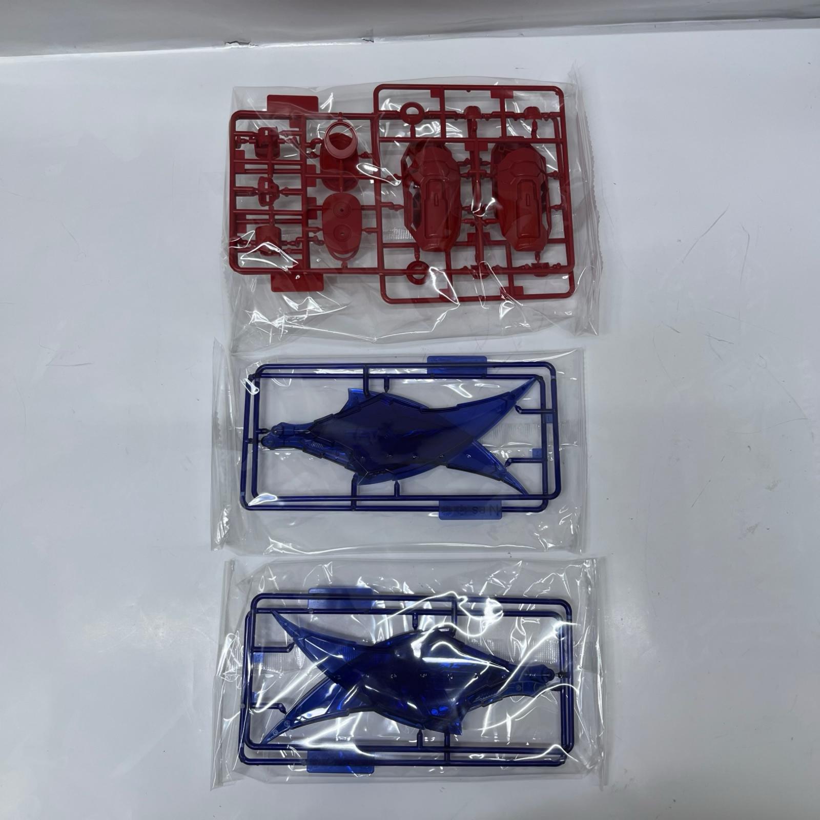 モデロイド 真ゲッター１ 真ゲッターロボ 世界最後の日 「グッドスマイルカンパニー」（GOOD SMILE COMPANY） その他ロボットプラモ