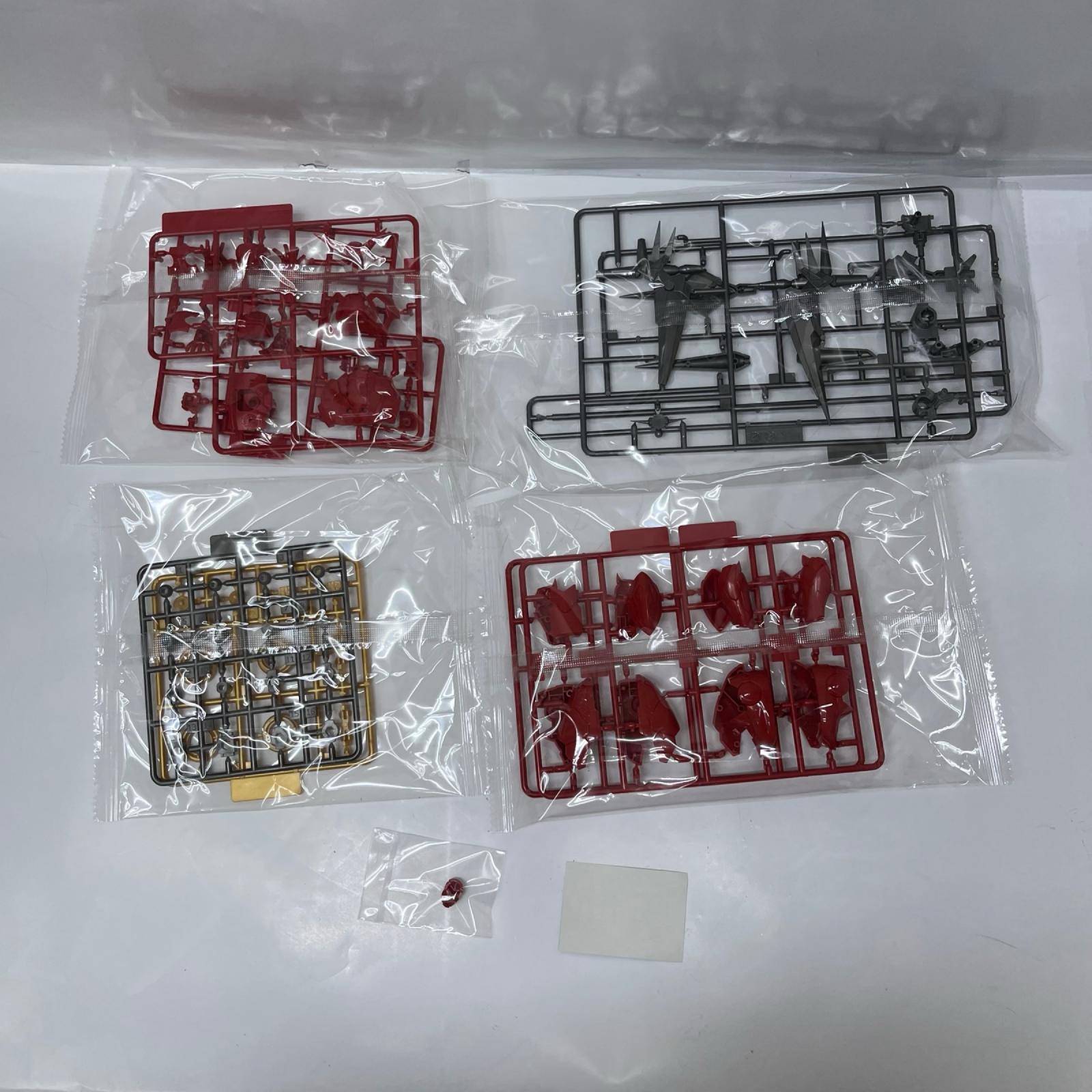 モデロイド 真ゲッター１ 真ゲッターロボ 世界最後の日 「グッドスマイルカンパニー」（GOOD SMILE COMPANY） その他ロボットプラモ