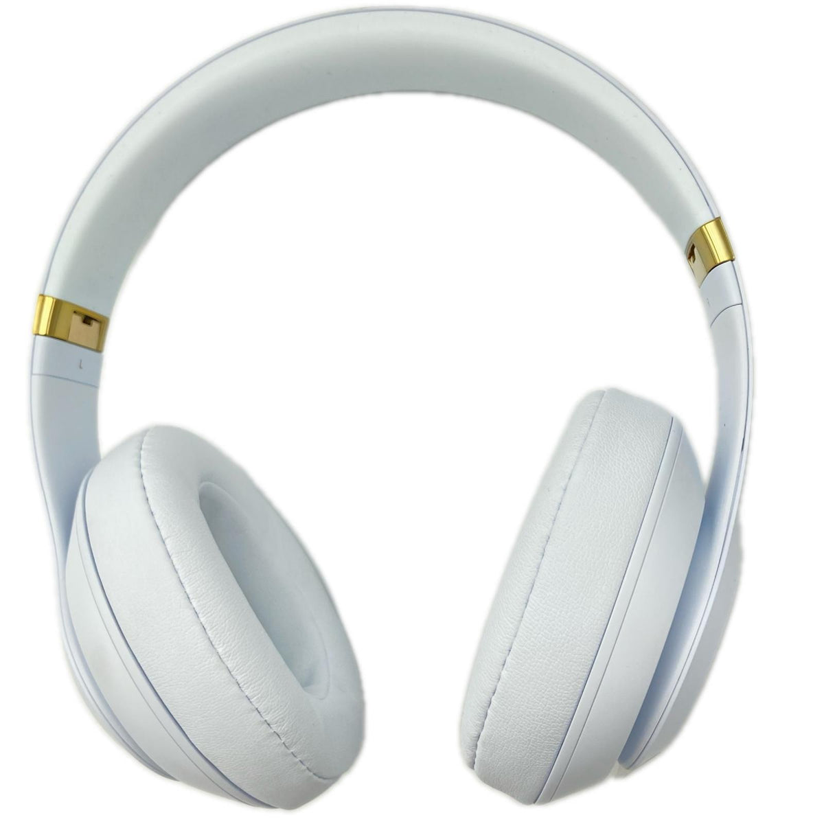 bears Studio3 Wireless MQ572PA/A beats オーディオ機器