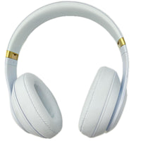 bears Studio3 Wireless MQ572PA/A beats オーディオ機器