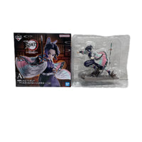 姉の仇　A賞　胡蝶しのぶ 鬼滅の刃 BANDAI フィギュア/グッズ