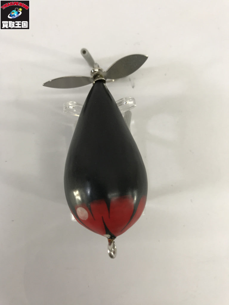 FXXX　シズク オールド・ハンドメイド
