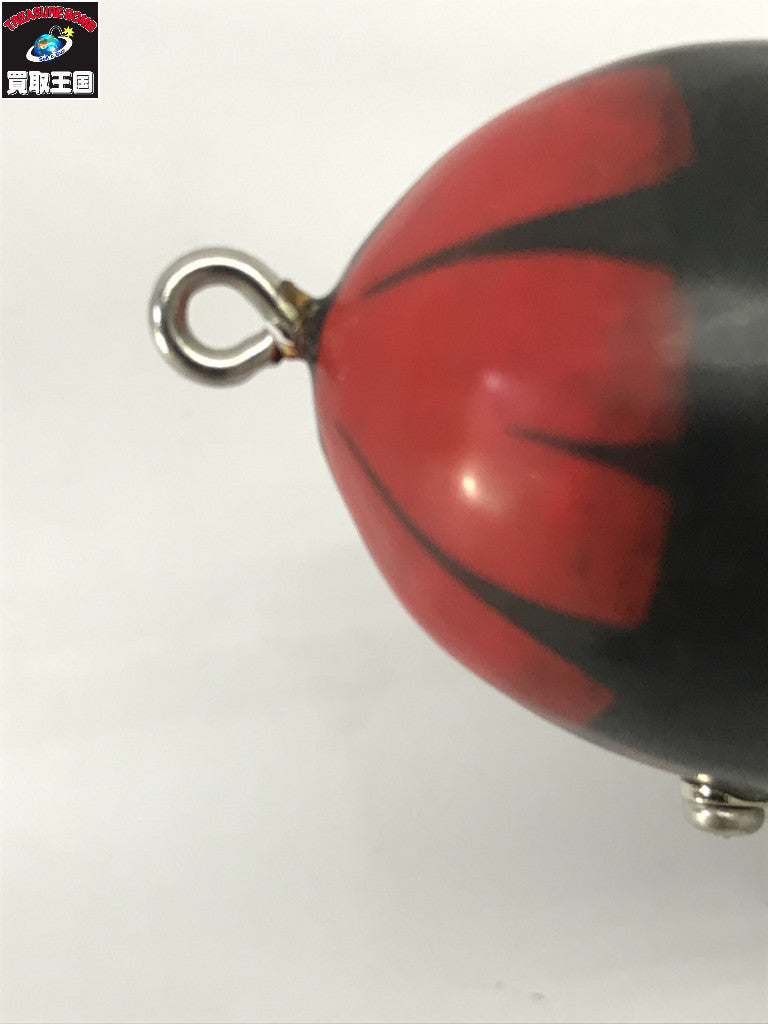 FXXX　シズク オールド・ハンドメイド