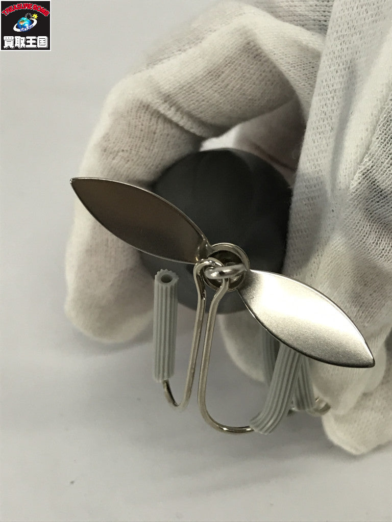 FXXX　シズク オールド・ハンドメイド