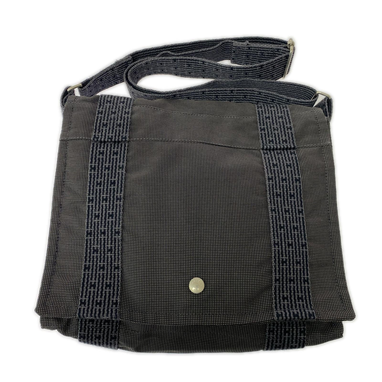 HERMES エールライン バサスPM