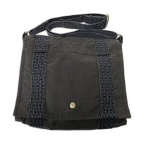 HERMES エールライン バサスPM