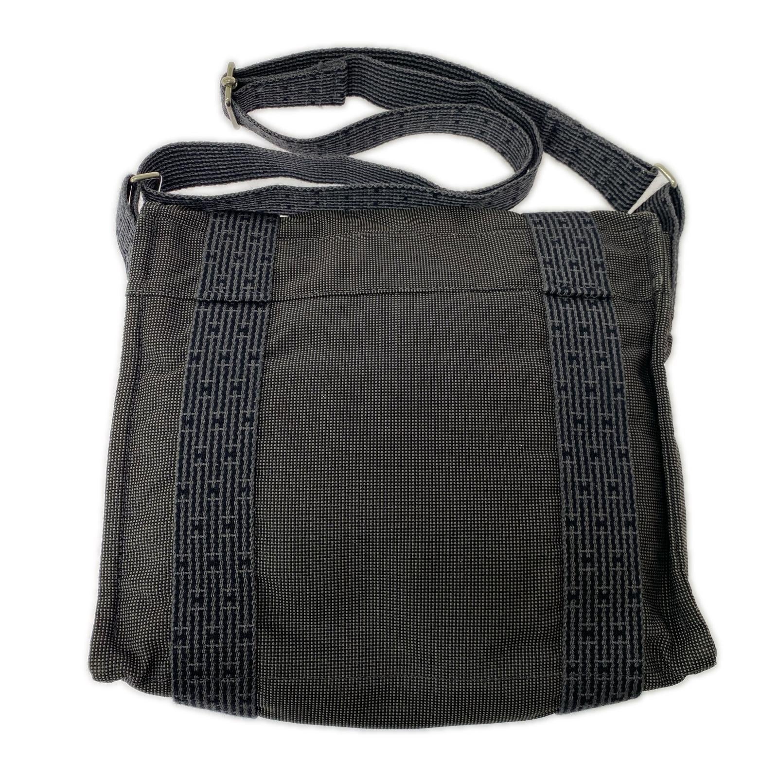 HERMES エールライン バサスPM